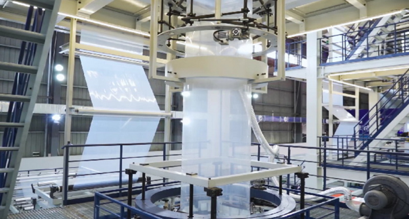 Extrusion Machinery_04
