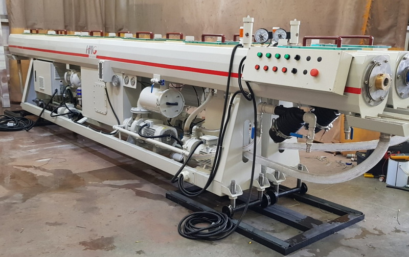 Machinery_10.jpg