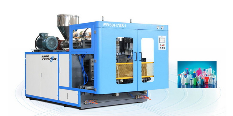 برفأ آلات صب Machinery_1.JPG