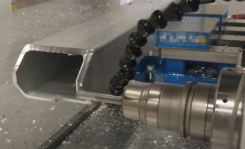 PDF Files for Extrusion Processes Machinery Tooling_1.jpg