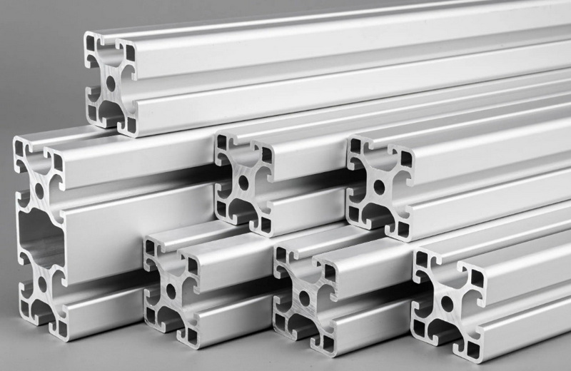 Extrusor de aluminio _05.jpg