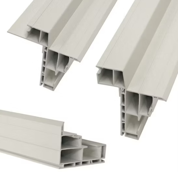 Extruder Aluminum_2.jpg