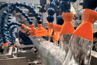 //iqrorwxhqqoolr5p.ldycdn.com/cloud/loBppKrllnSRilliojinjo/Downstream-Extrusion-Machines.jpg