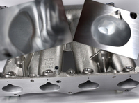 //iqrorwxhqqoolr5p.ldycdn.com/cloud/loBppKrllnSRilrikpkljo/Industrial-Equipment.jpg