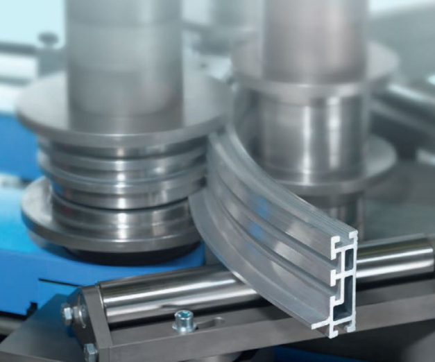 Extrusion Equipment_08.jpg
