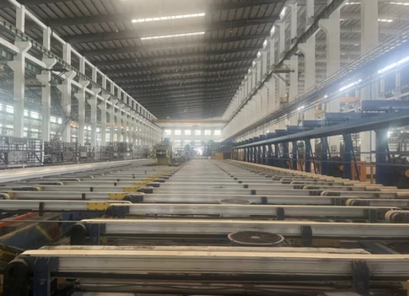Top Storage Table Manufacturers And Suppliers in Germany