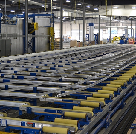 High Quality Storage Tables