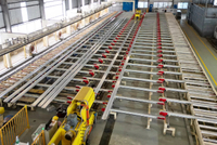 //iqrorwxhqqoolr5p.ldycdn.com/cloud/loBppKrllnSRjllponrnjq/Top-Stretcher-Manufacturers-And-Suppliers-in-America.jpg
