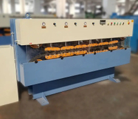 //iqrorwxhqqoolr5p.ldycdn.com/cloud/lobppkrllnsrjllqnnrqjq/top-puller-manufacturers-at-suppliers-in-russia.jpg