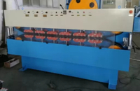 //iqrorwxhqqoolr5p.ldycdn.com/cloud/lobppkrllnsrjllqonorjq/top-puller-manufacturers-and-suppliers-in-italy.jpg