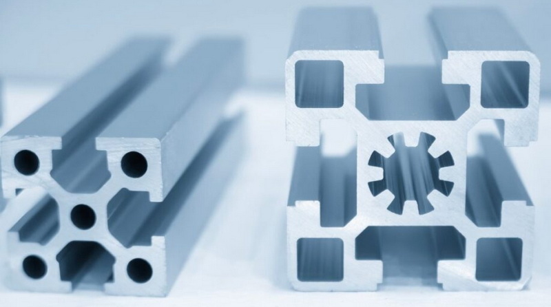 aluminum extrusion fittings_1.jpg