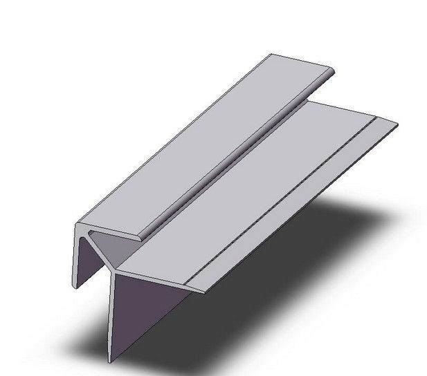 Penyemperitan aluminium corner_1
