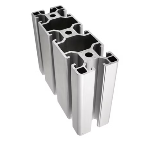 Aluminum Extruder for High-Quality 3D Printing_2