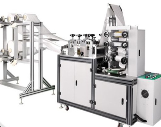 Extrusion Equipment_08.jpg
