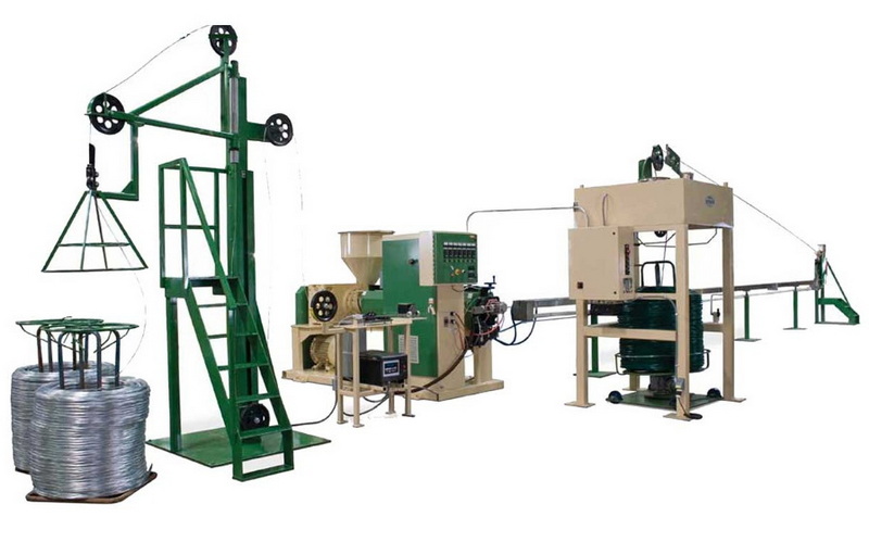 Extrusion Equipment_09.jpg