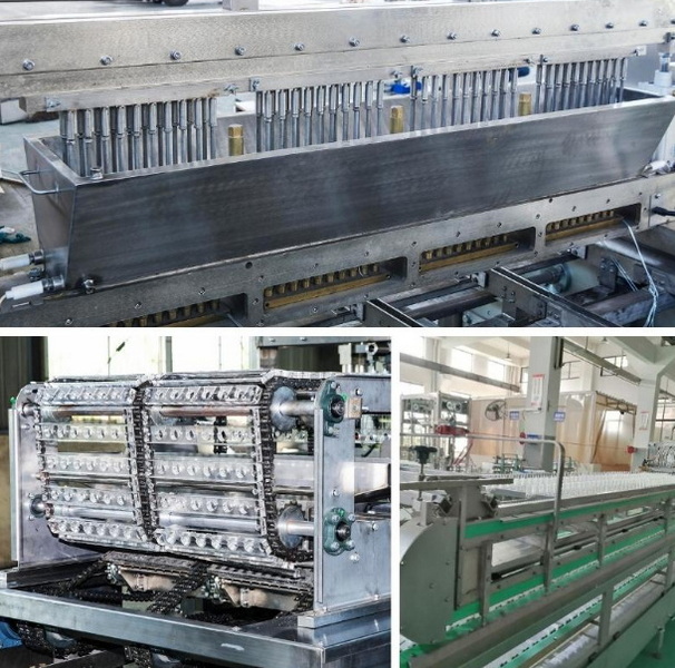 Extrusion Equipment_21.jpg