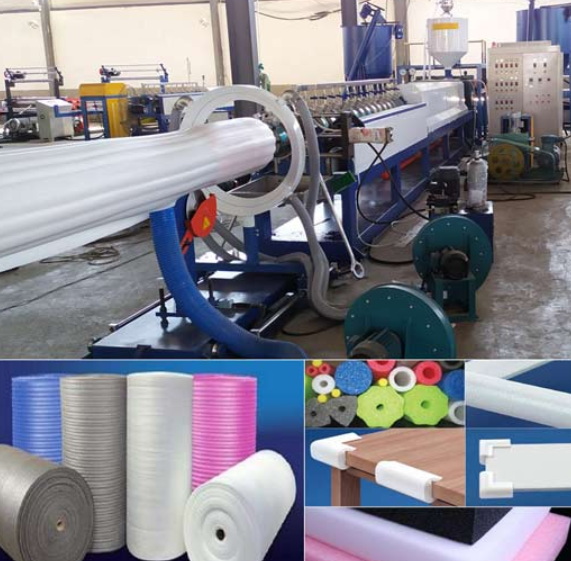 Extrusion Equipment_05