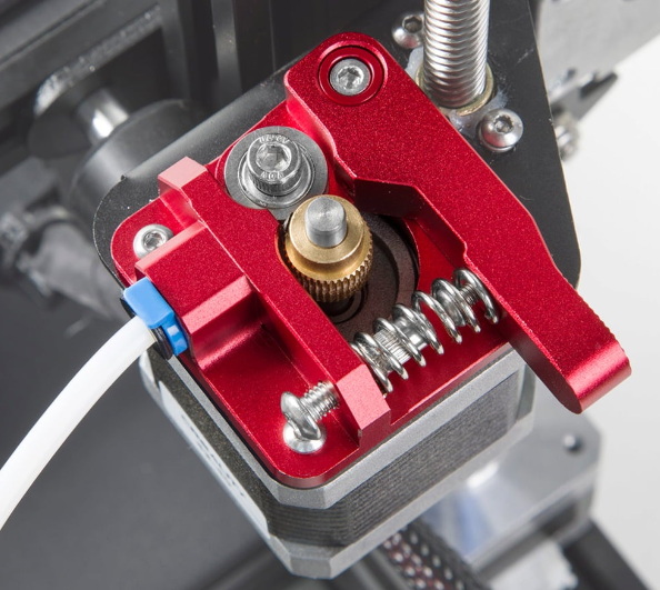 creality aluminum extruder_2