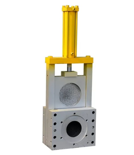 Automatic Screen Changer_2