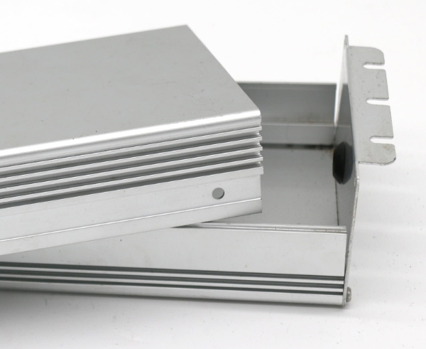 Aluminum Extruder_6