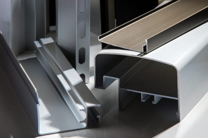 Aluminum Extruder_1
