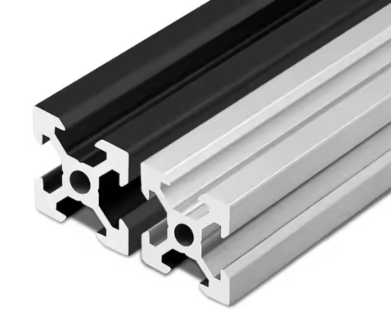 Aluminum Extruders_3