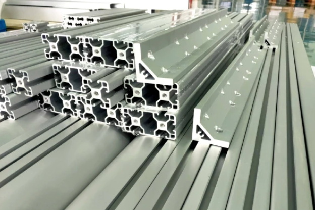 Aluminum Extruder_2.jpg