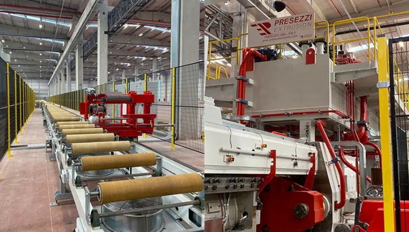 بثق Machinery_02.jpg