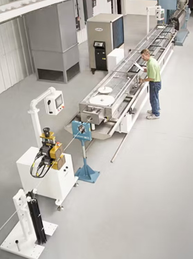 extrusion equipment_12