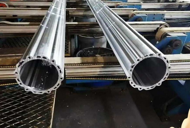 aluminum extruder_2