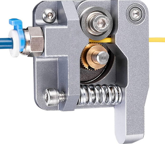 Aluminum Extruder_2.jpg
