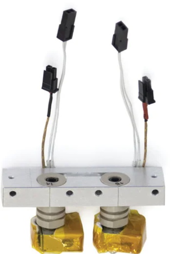 Aluminum Extruder_1