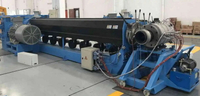 //iqrorwxhqqoolr5p.ldycdn.com/cloud/loBppKrllnSRrloliilljo/Extrusion-Equipment_22.jpg