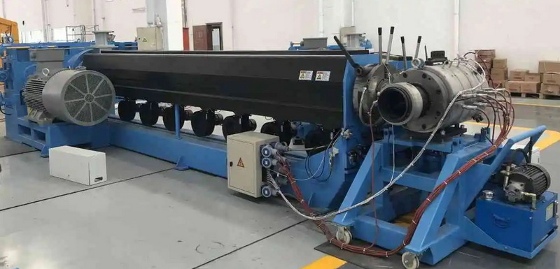 Extrusion Equipment_22