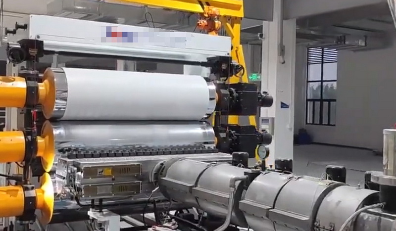 Extrusion Equipment_06.jpg