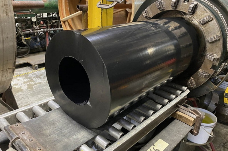 Extrusion Equipment_11.jpg