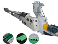 //iqrorwxhqqoolr5p.ldycdn.com/cloud/loBppKrllnSRrlplnjnojq/Extrusion-Machinery_06.jpg