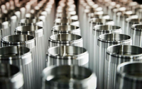 //iqrorwxhqqoolr5p.ldycdn.com/cloud/loBppKrllnSRrlqimnmmjp/Aluminum-Extruder_20.jpg