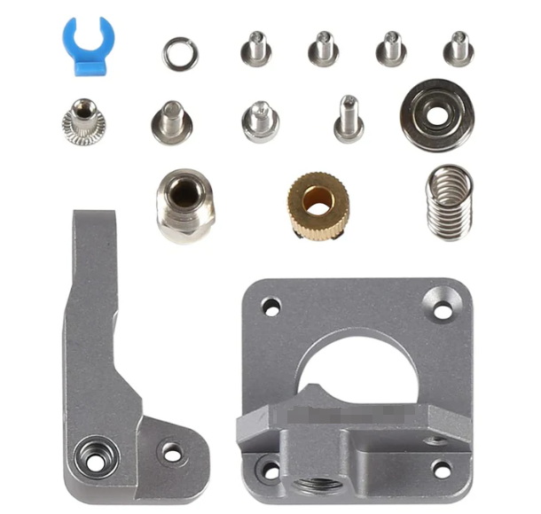Aluminum Extruder_04