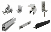 //iqrorwxhqqoolr5p.ldycdn.com/cloud/loBppKrllnSRrlrlkqppjq/Upgraded-Aluminum-Extruder_2.jpg