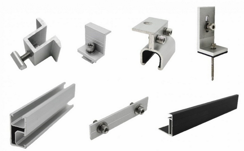 Upgraded Aluminum Extruder_2.jpg