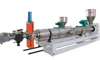 //iqrorwxhqqoolr5p.ldycdn.com/cloud/loBppKrllnSRrlrorijijn/Extrusion-Machinery_03.jpg