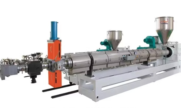 Extrusion Machinery_03