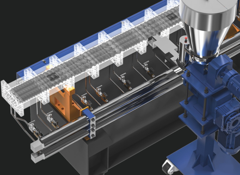 Machinery_21.jpg