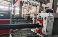 //rororwxhqoOlr5p.ldycdn.com/cloud/lpbppkrllnsrilpipqiojq/ice-cream-manufacturing.jpg