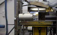//iqrorwxhqqoolr5p.ldycdn.com/cloud/lpBppKrllnSRilrikpqjjo/Extrusion-Honing-Equipment.jpg