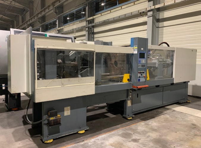Extrusion Equipment_06.jpg