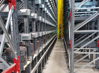 //iqrorwxhqqoolr5p.ldycdn.com/cloud/lpBppKrllnSRjllplnmrjq/Storage-Furniture-Suppliers-Italy.jpg
