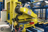 //iqrorwxhqqoolr5p.ldycdn.com/cloud/lpBppKrllnSRjlmpjjrmjq/Top-Aluminum-Extrusion-Equipment-Manufacturers-And-Suppliers-in-America.jpg
