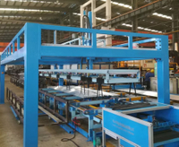 //iqrorwxhqqoolr5p.ldycdn.com/cloud/lpBppKrllnSRjlnppjqrjq/Top-Automatic-Stacker-Manufacturers-And-Suppliers-in-The-UK.jpg